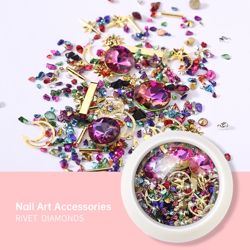 Bijoux de Charbon en Résine, R - Resin Art Case avis et prix