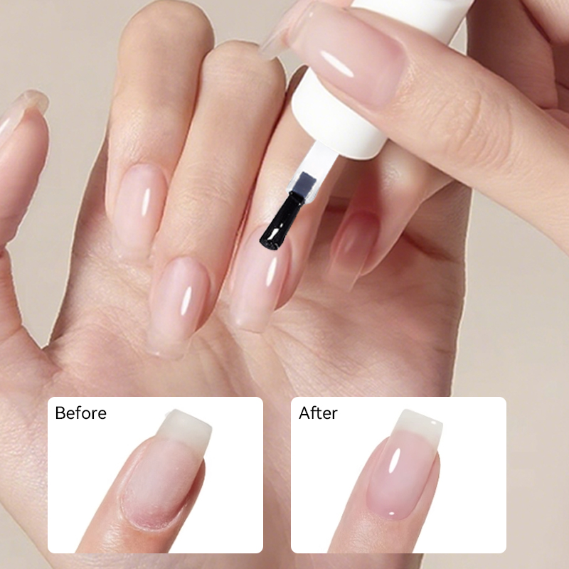 LILYCUTE 7ml Vernis de Base et - Resin Art Equipment avis et prix