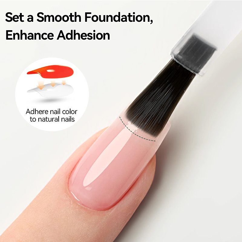LILYCUTE 7ml Vernis de Base et - Resin Art Equipment avis et prix