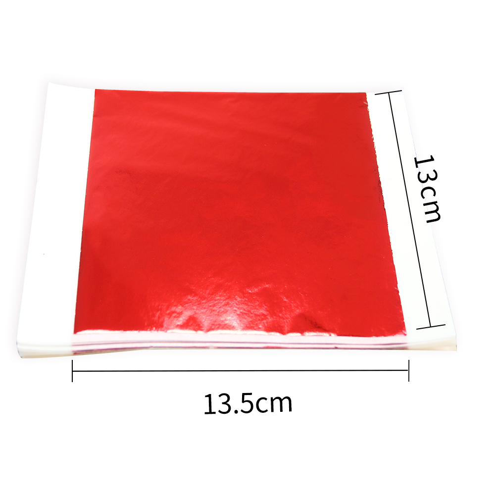 100 feuilles de papier imitati - Resin Art Wedding Gift avis et prix