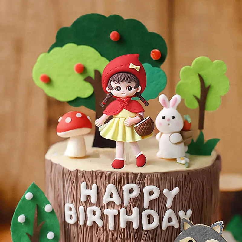 Décoration de gâteau de cuisso - Resin Art Alphabet avis et prix